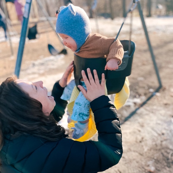 Meet your Posher, Sara - Picture 1 of 1